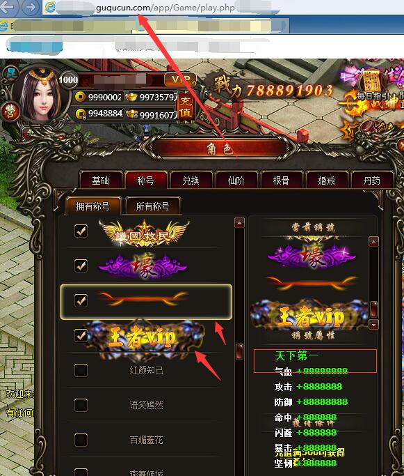 185307y8qq0q4aynmxjidt.jpg