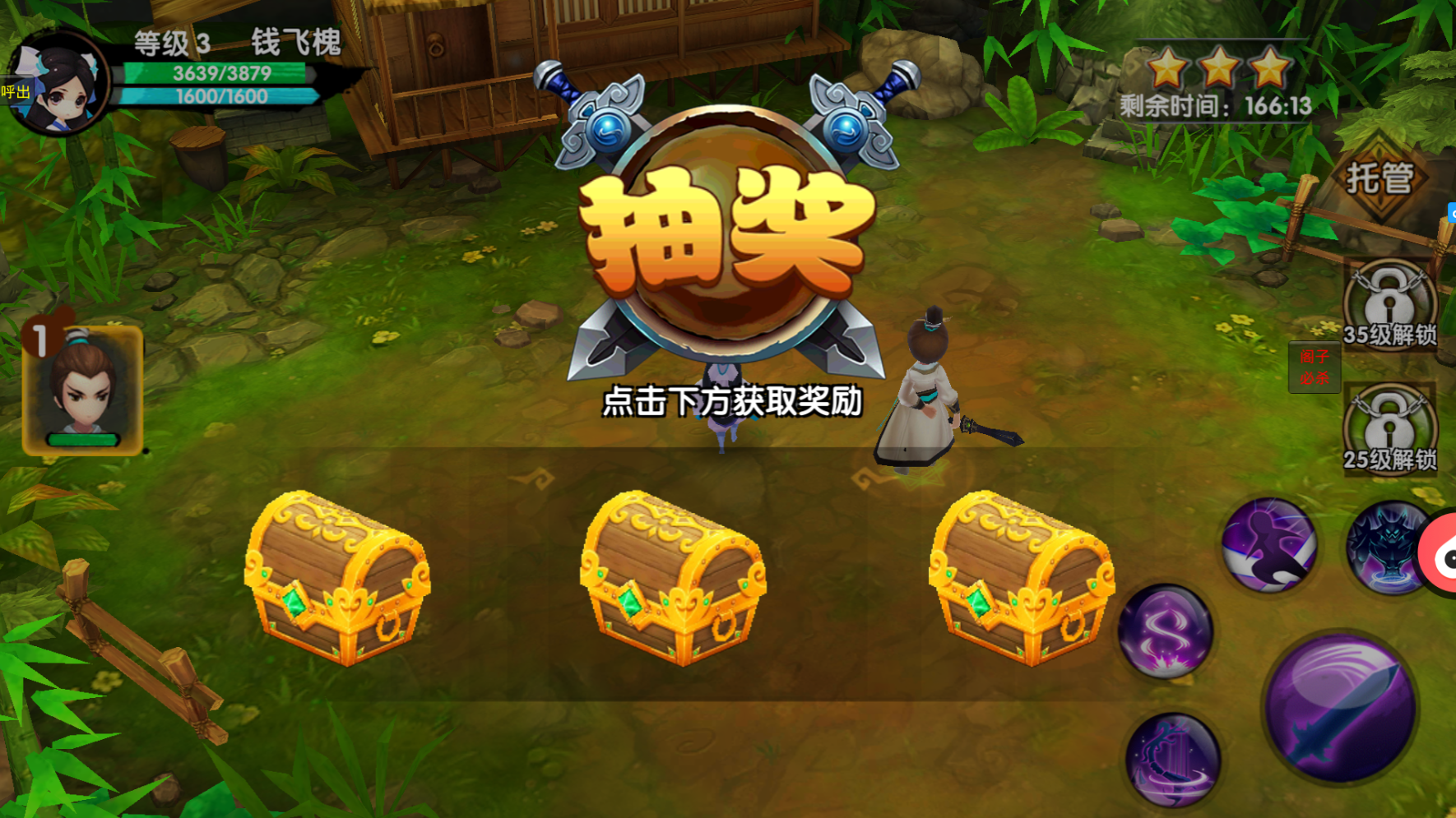 185308gg2neo1e1dd5our1.jpg