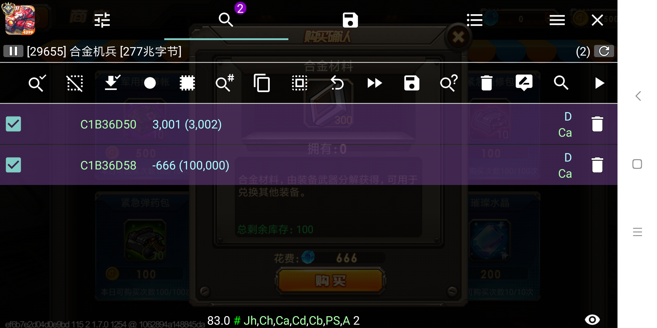 185358ggxaxgagom4lt4qg.jpg
