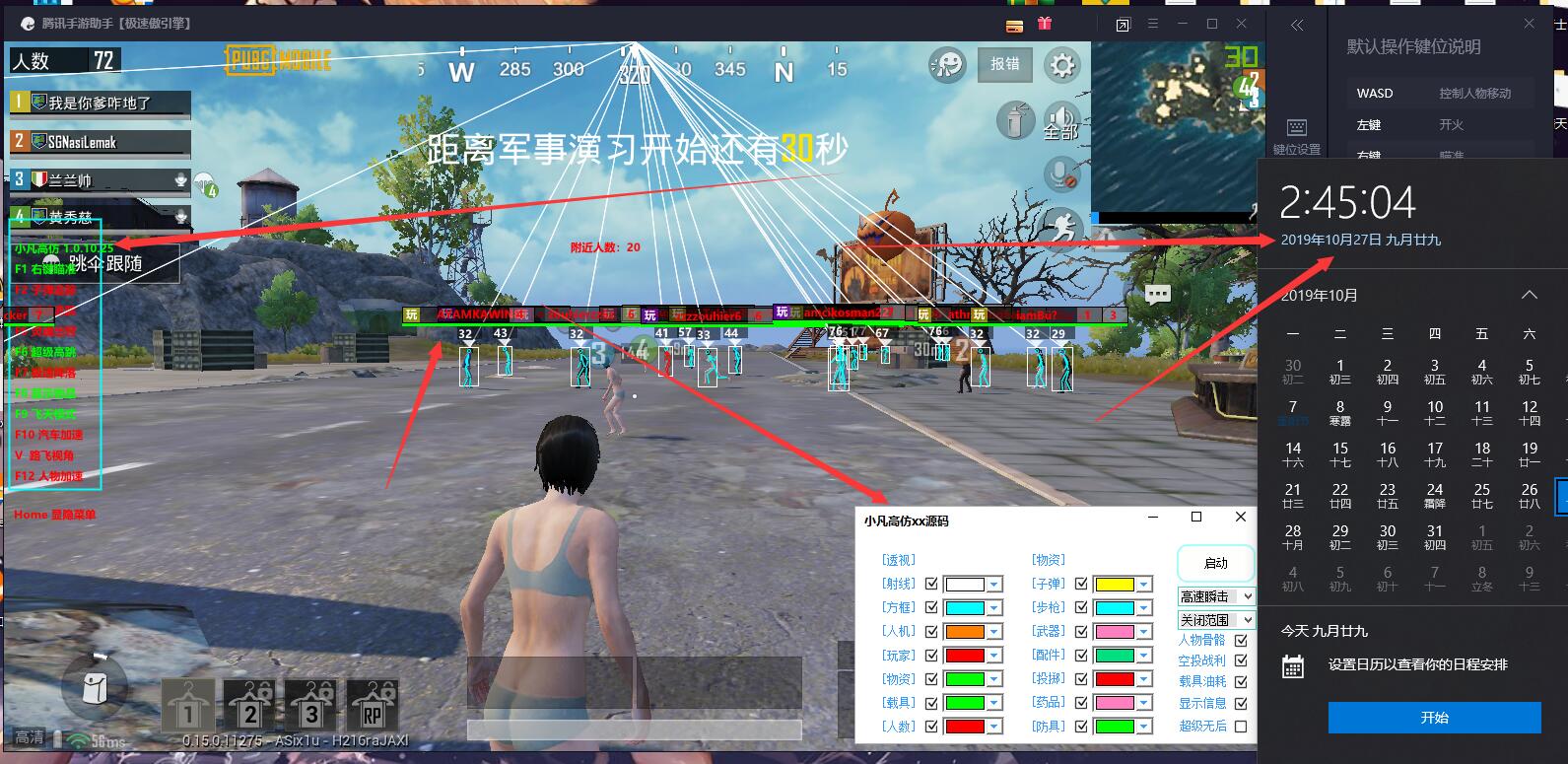 185421h7qo5mrd4t3cjtdo.jpg
