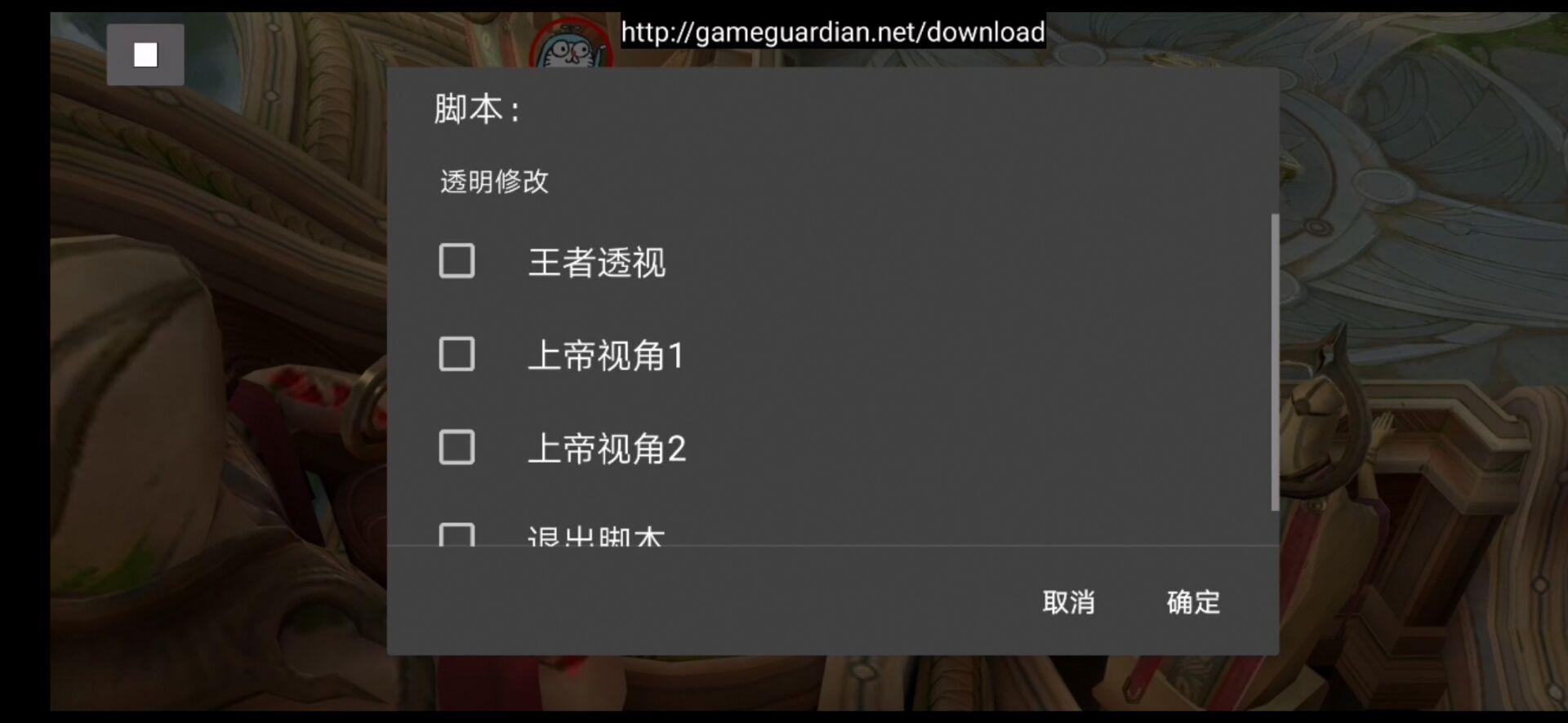 185447blolol3lnvcyltyx.jpg