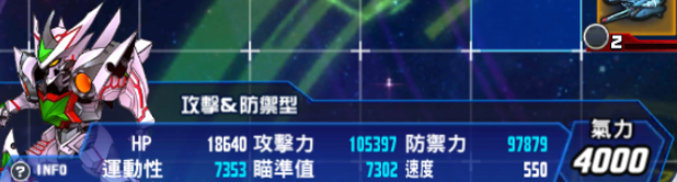 185503uuri2iwizauwjhtw.jpg