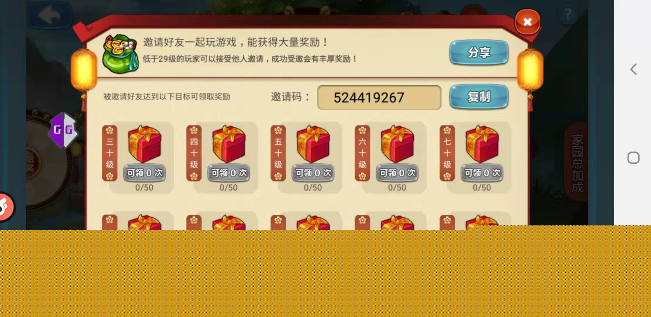 185508wf8m981l3pd92nm9.jpg