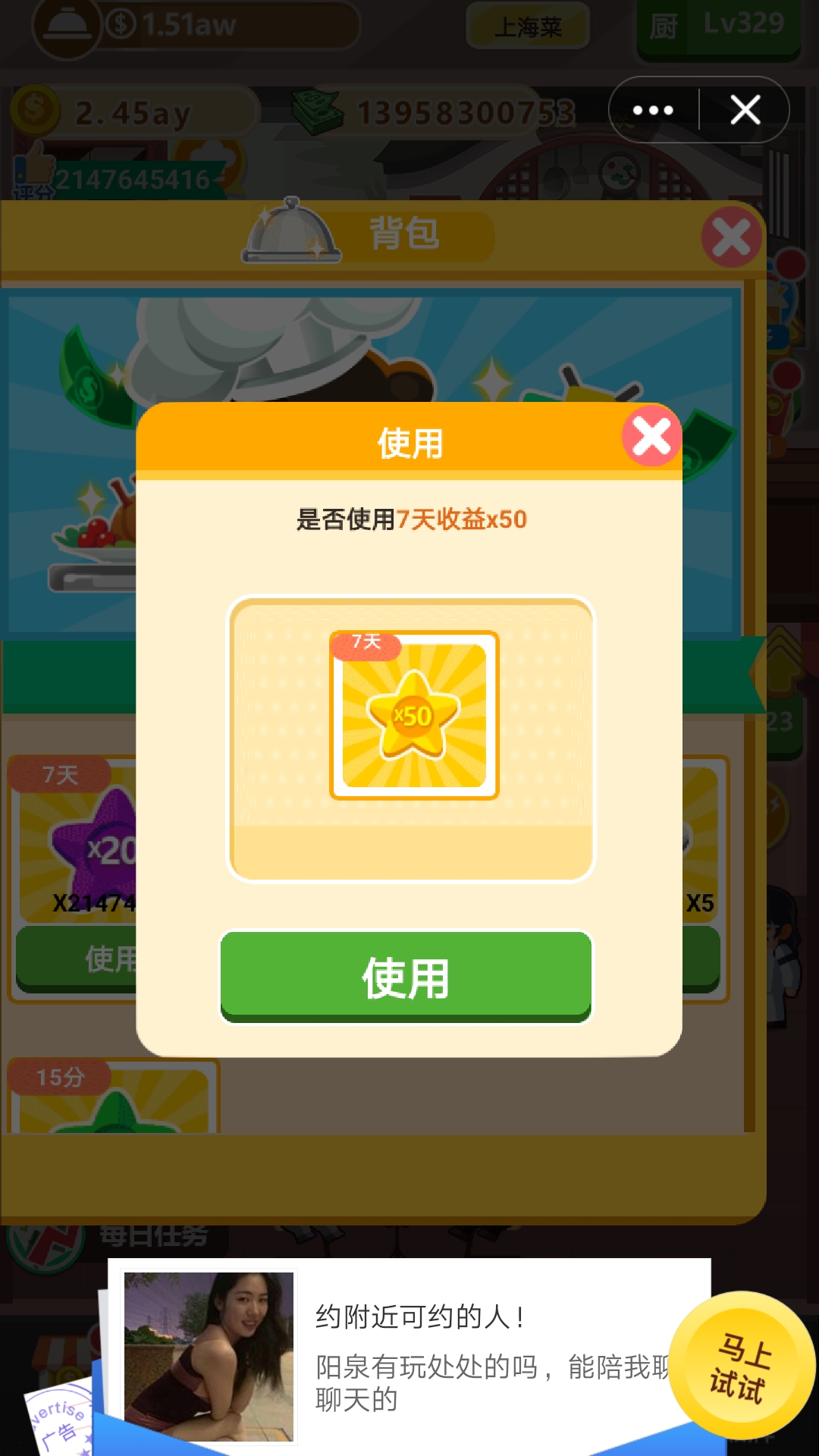 185510f0l0ldqhyirvy7rq.jpg