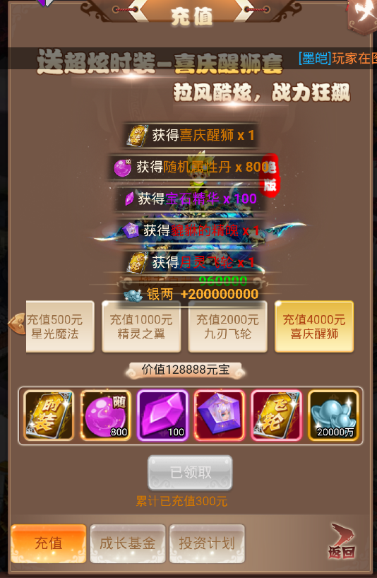 185515hdosdhk9dhjjgd8f.jpg