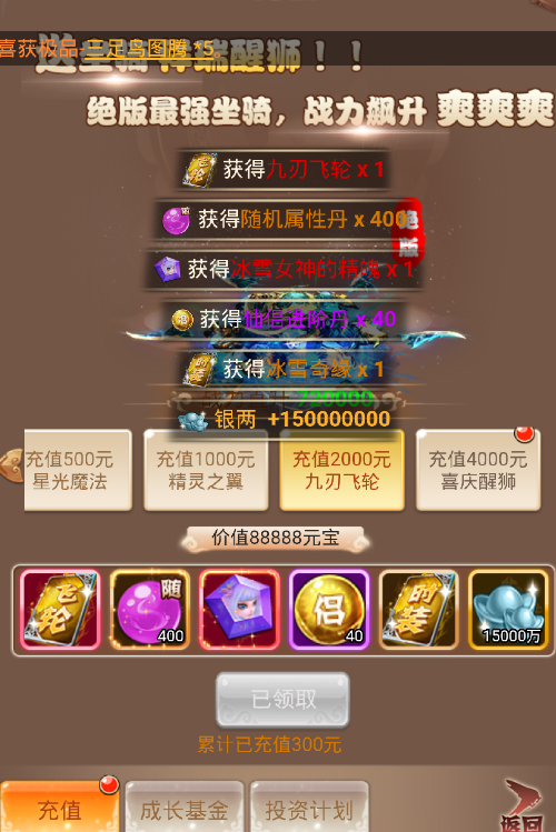 185516qiuak7uii69e77so.jpg