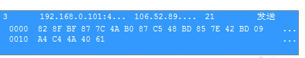 185545b5s1s16chcw2mqs0.jpg