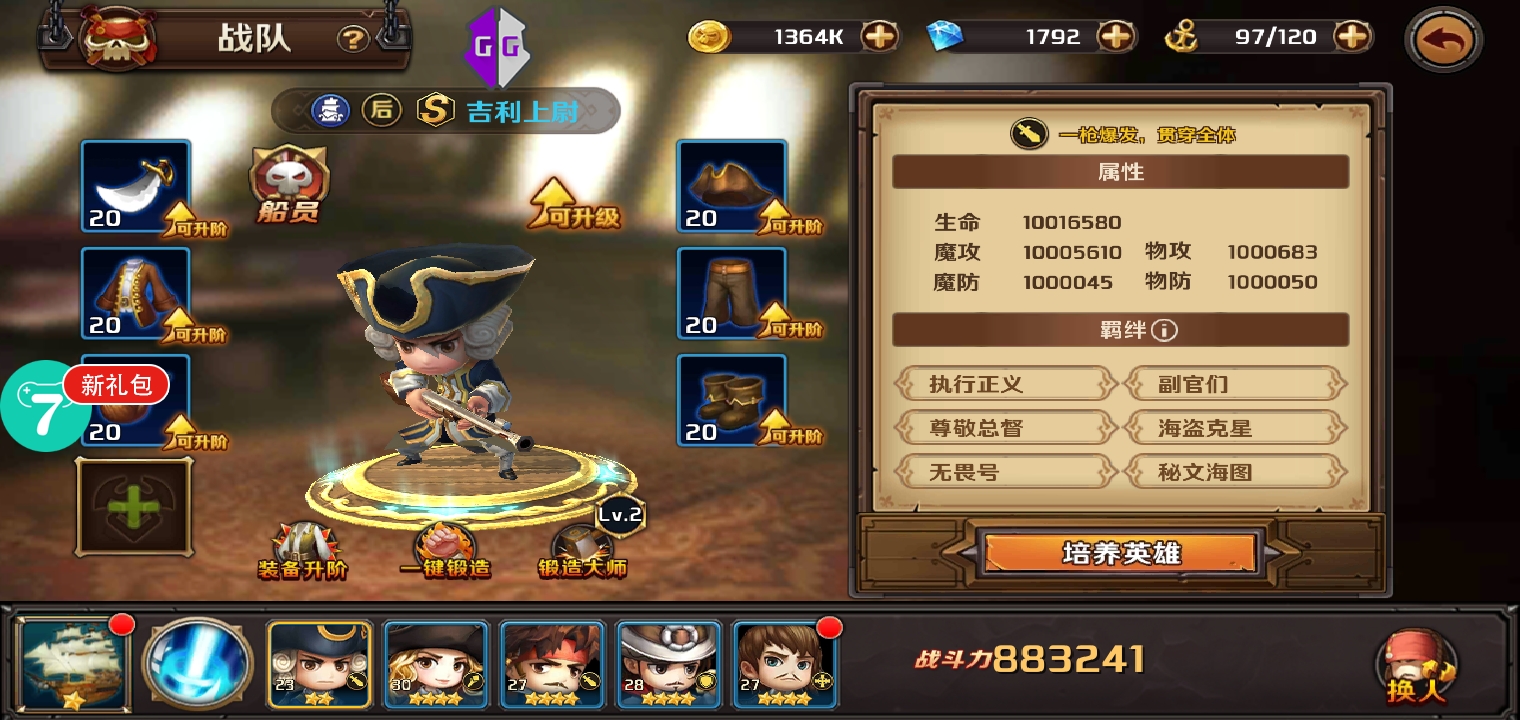 185548ap9zzi9q9jjj87wz.jpg