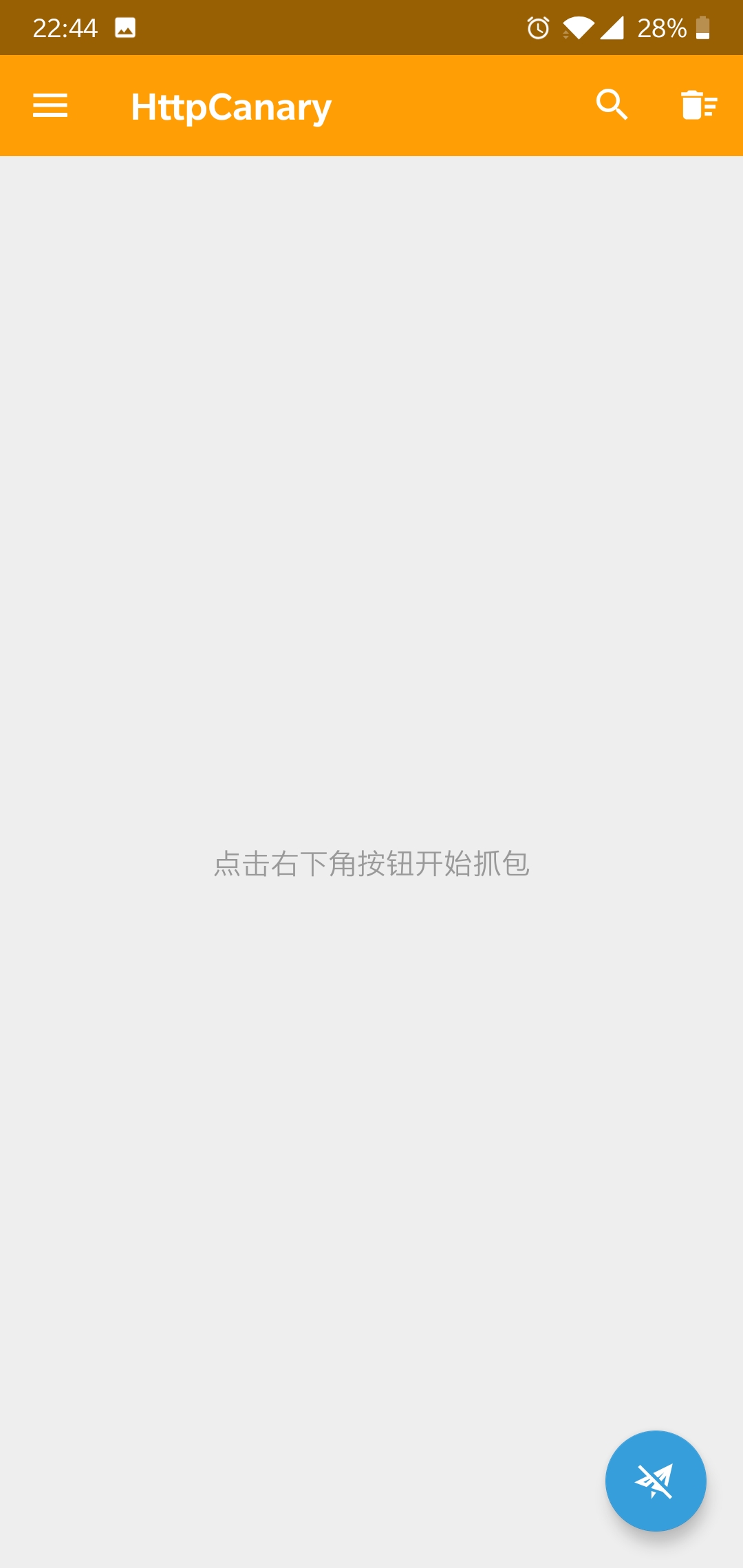 185552db3vfzsns2ki8d8f.jpg