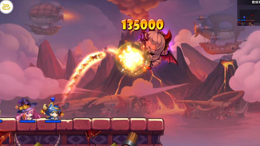 185605ggvhv3dh8gllz9go.jpg