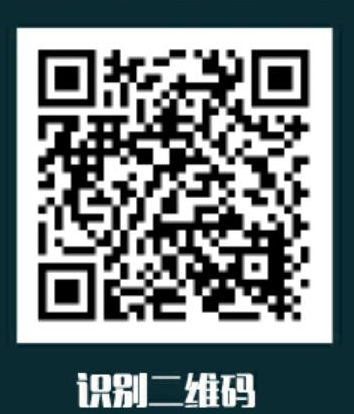 185605kgh8ktmkl8kphncp.jpg