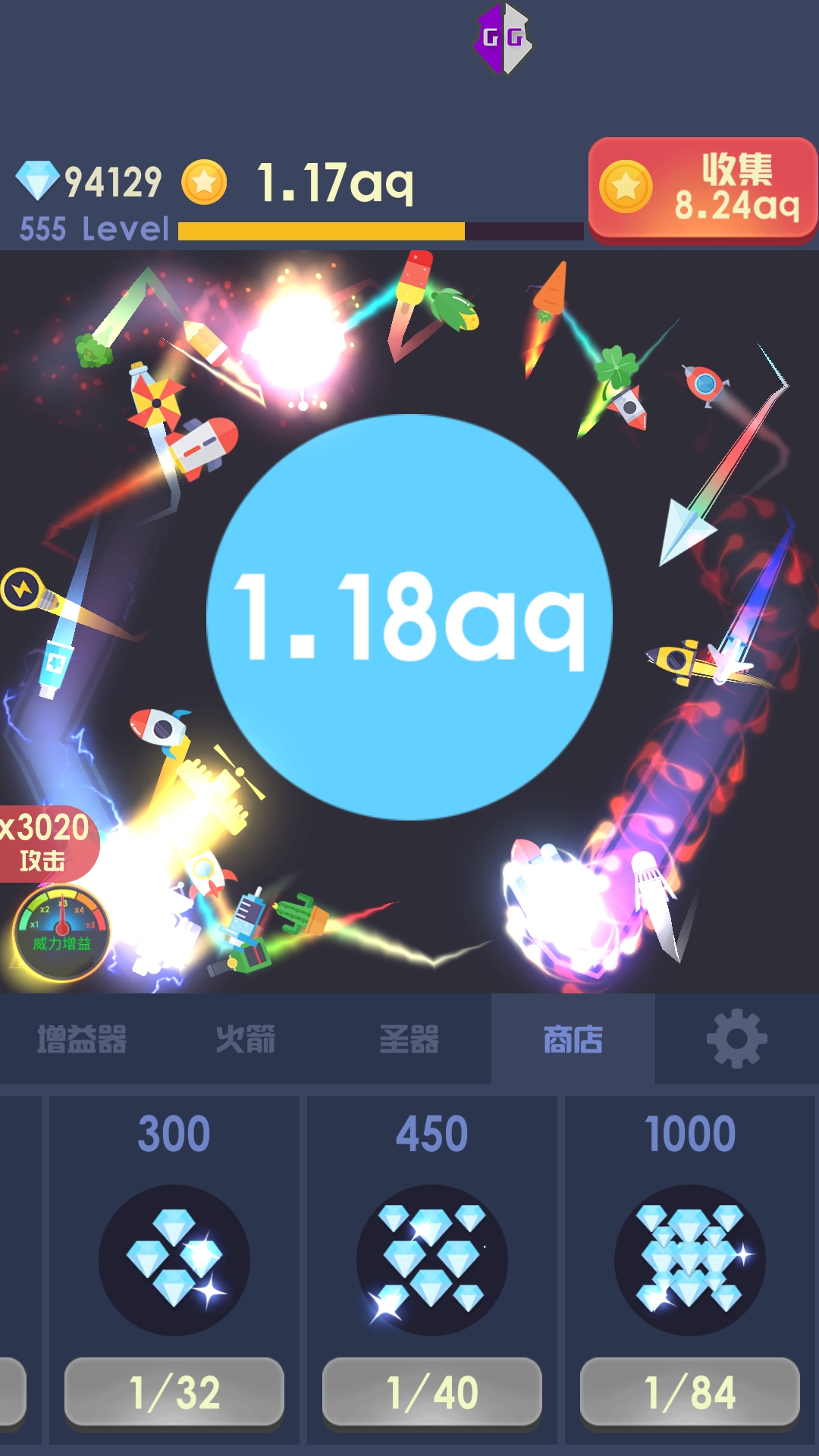 185621tmdshyyzqw8qxjsh.jpg
