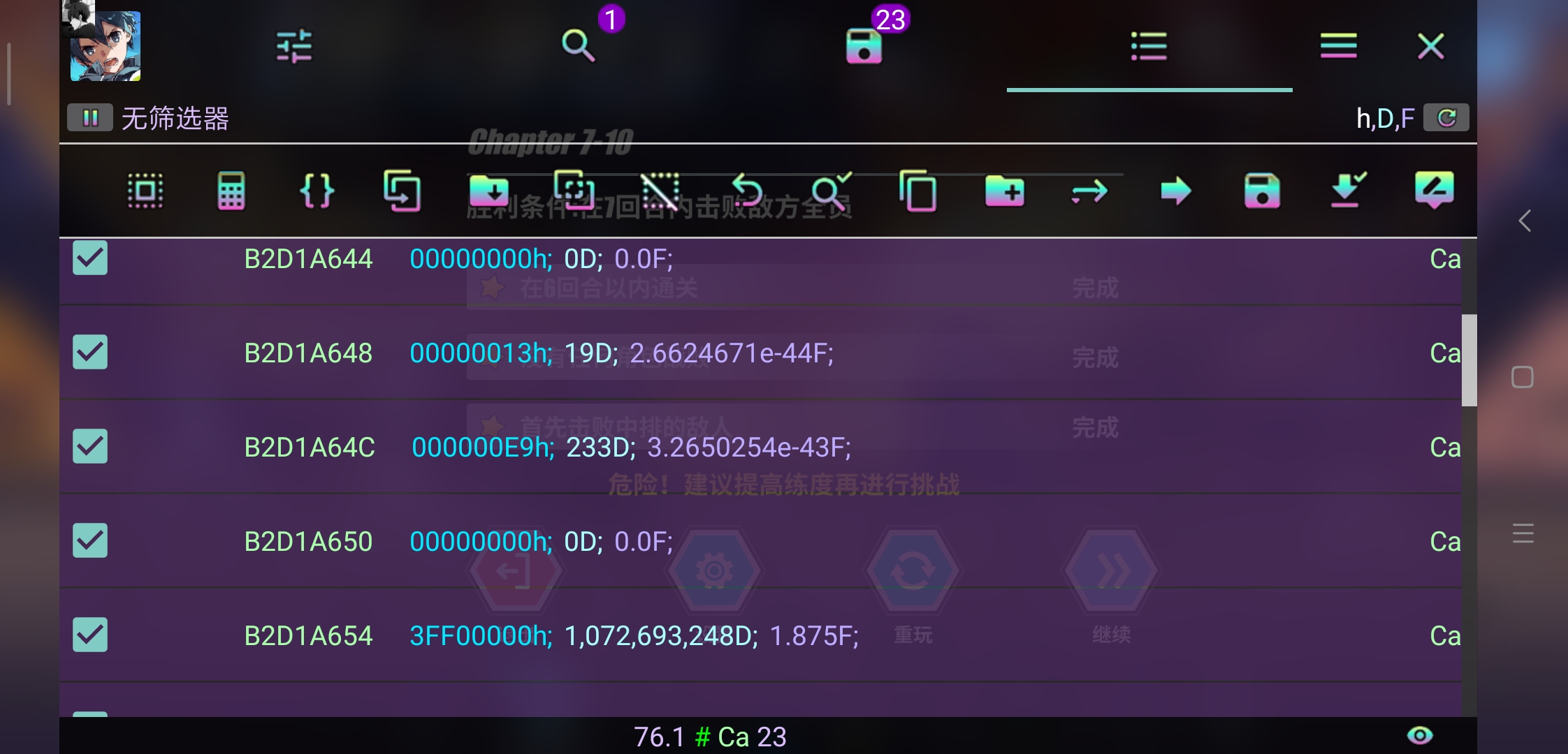 185923cfglphflemop5dhe.jpg