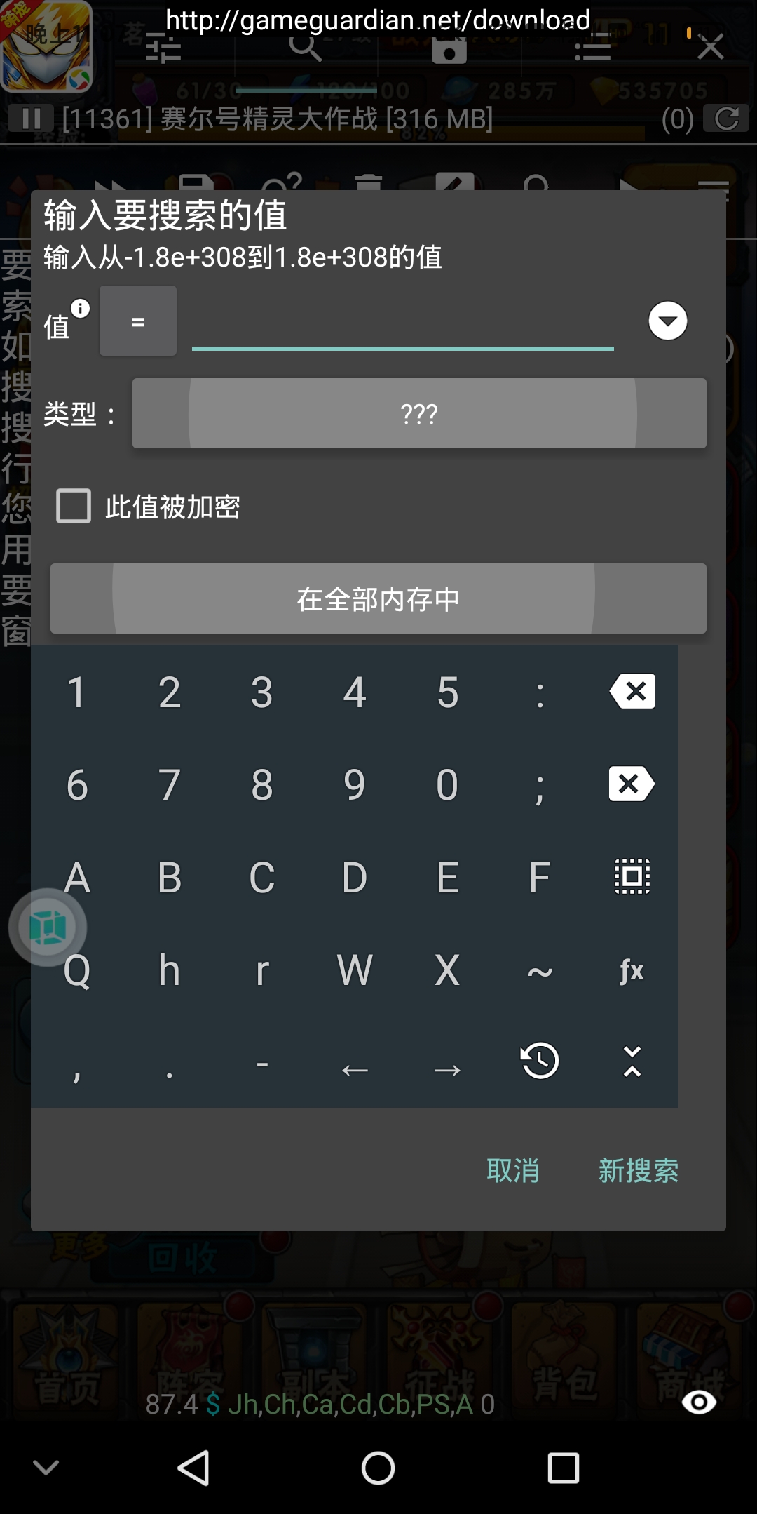 190004mswi4dcdfdcimdwj.jpg