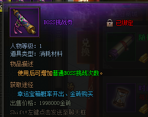 190035qrrbmxf5yxvve252.jpg