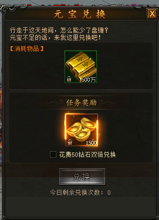 190037tztqphhhipxobasb.jpg
