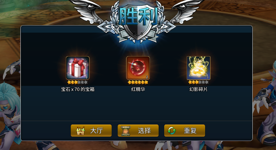 190039m3cc1os7es93fcdx.jpg
