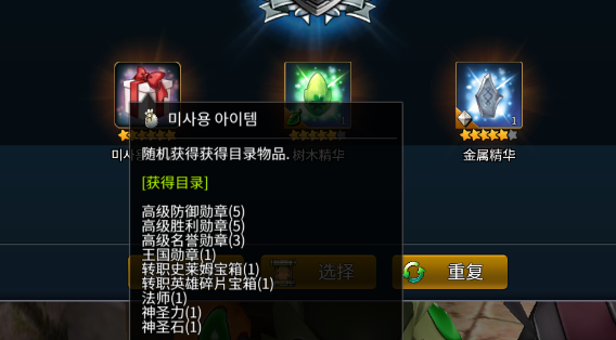 190041nh1i6wg16u67x1uu.jpg