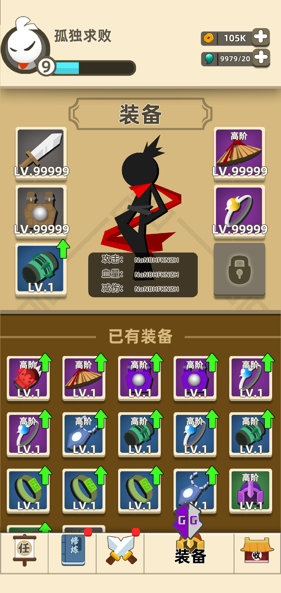 190053ld7ssgfsldzlwfss.jpg