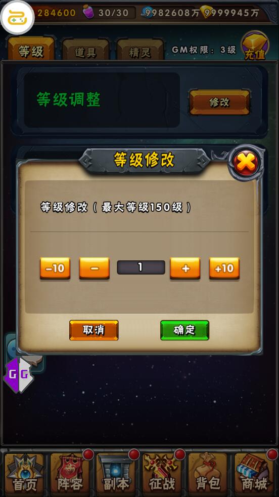 190110aiqetocskc5t2ih6.jpg