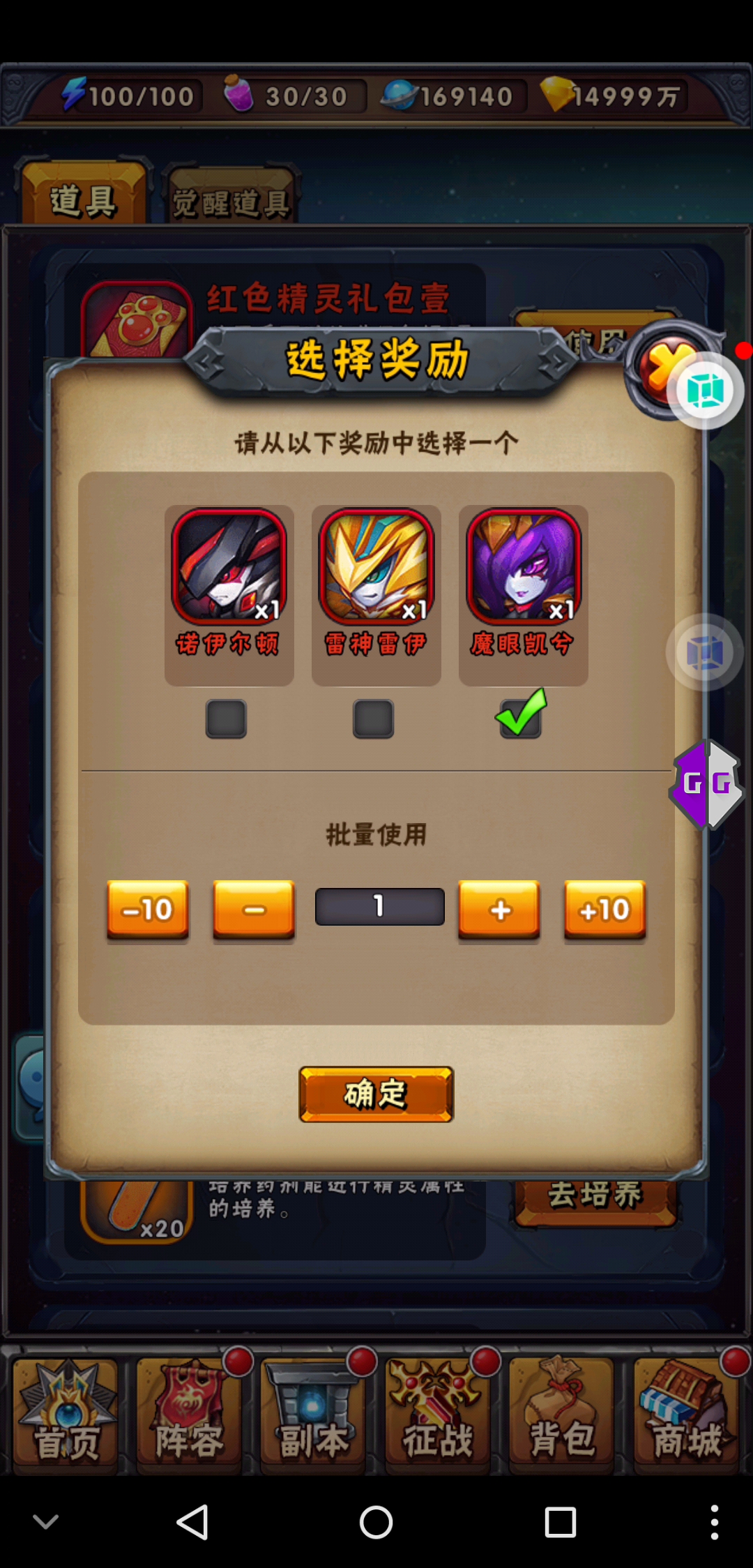 190147eawf3ye9xldazbbd.jpg