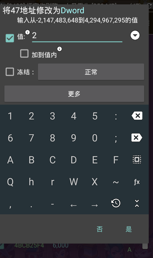 190324fpffgff9ff17288t.jpg