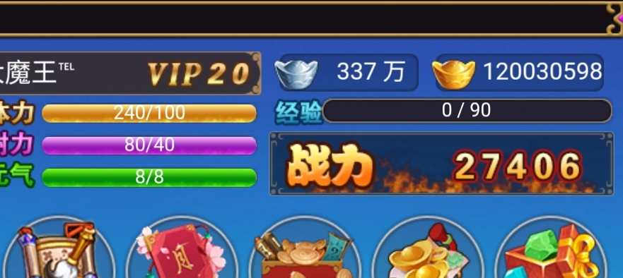 190332ljllo20ws9llj2a9.jpg