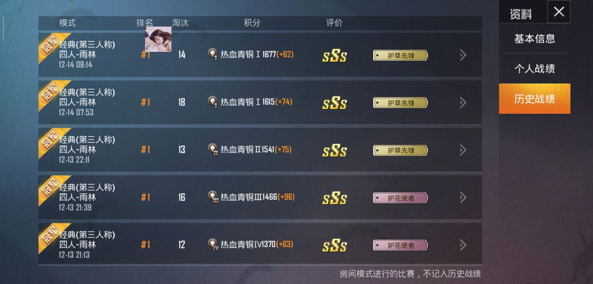 190353tofnwwcr9tnqn9ty.jpg