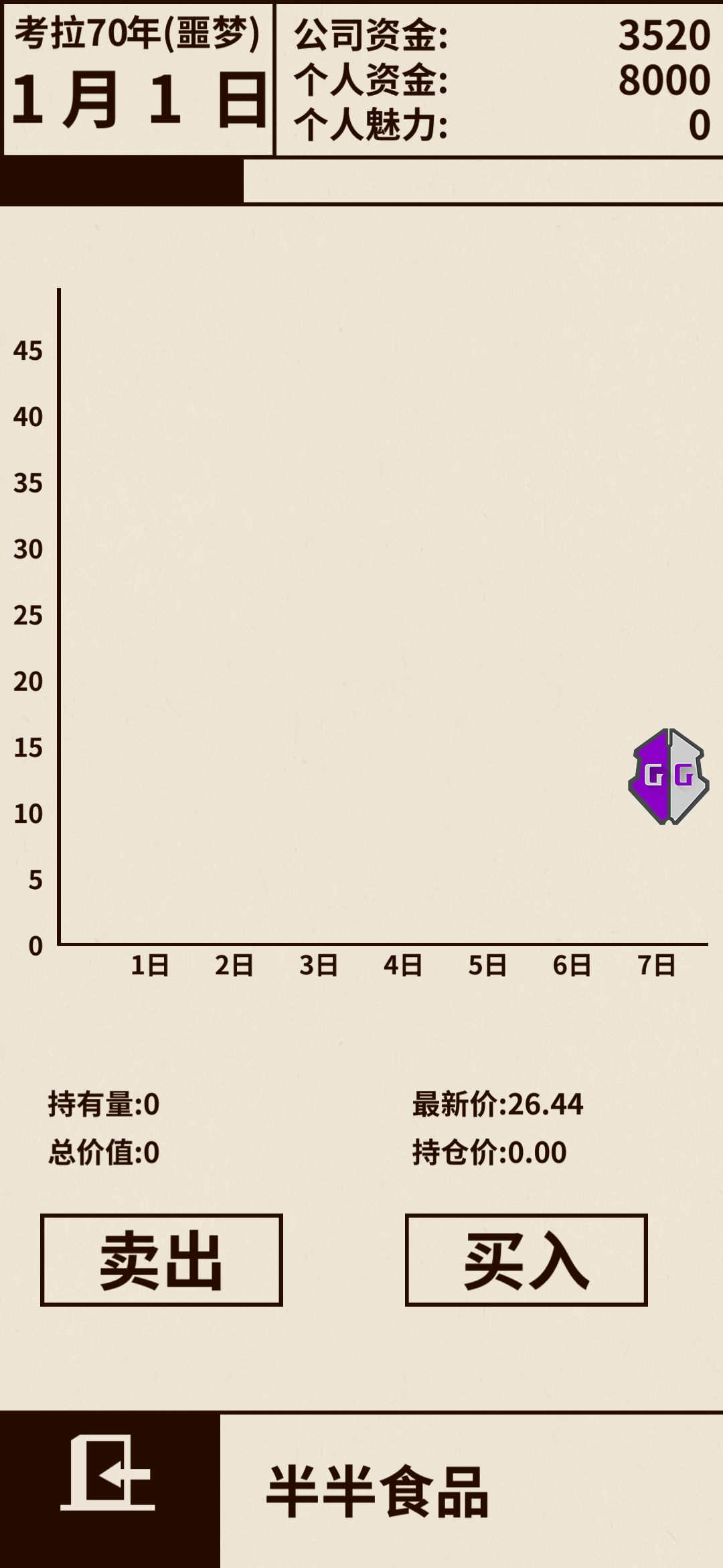 190522wkbj9ztb4110w9jb.jpg