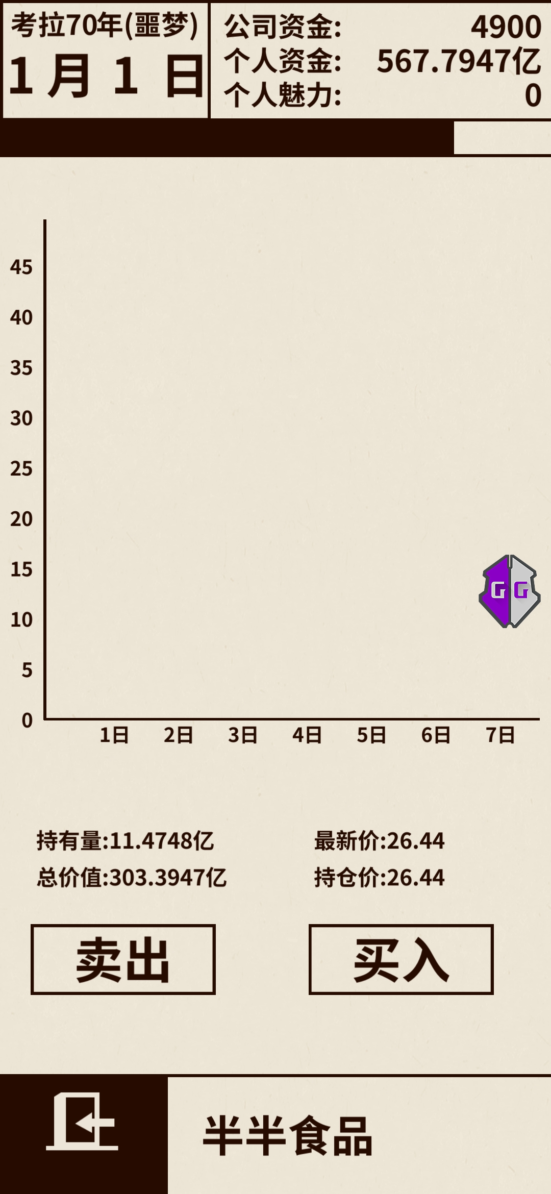 190526ddkazeeethe3wt32.jpg