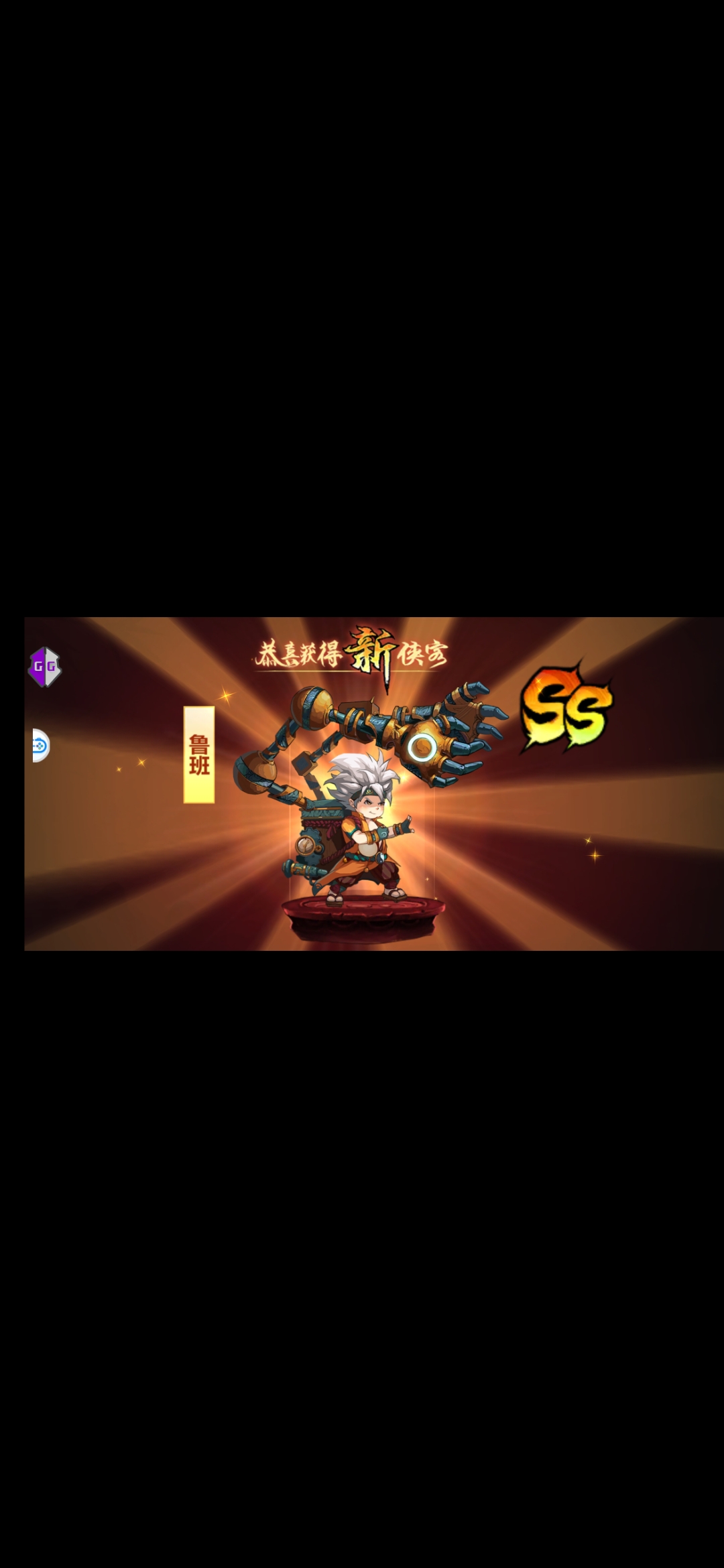 190537nbofqqyqunfwv4fb.jpg