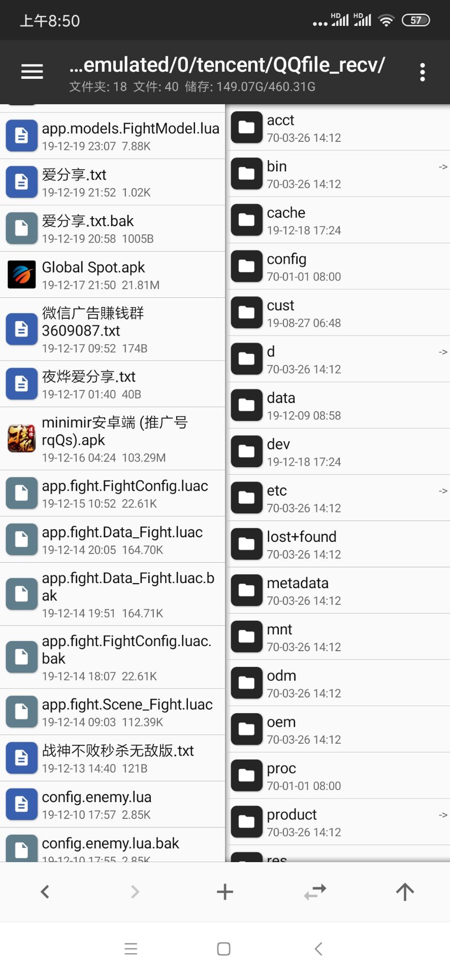 190551q66xrpxb6l47y9z5.jpg