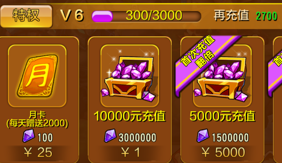 190610tdpndhpinddd7fzc.jpg