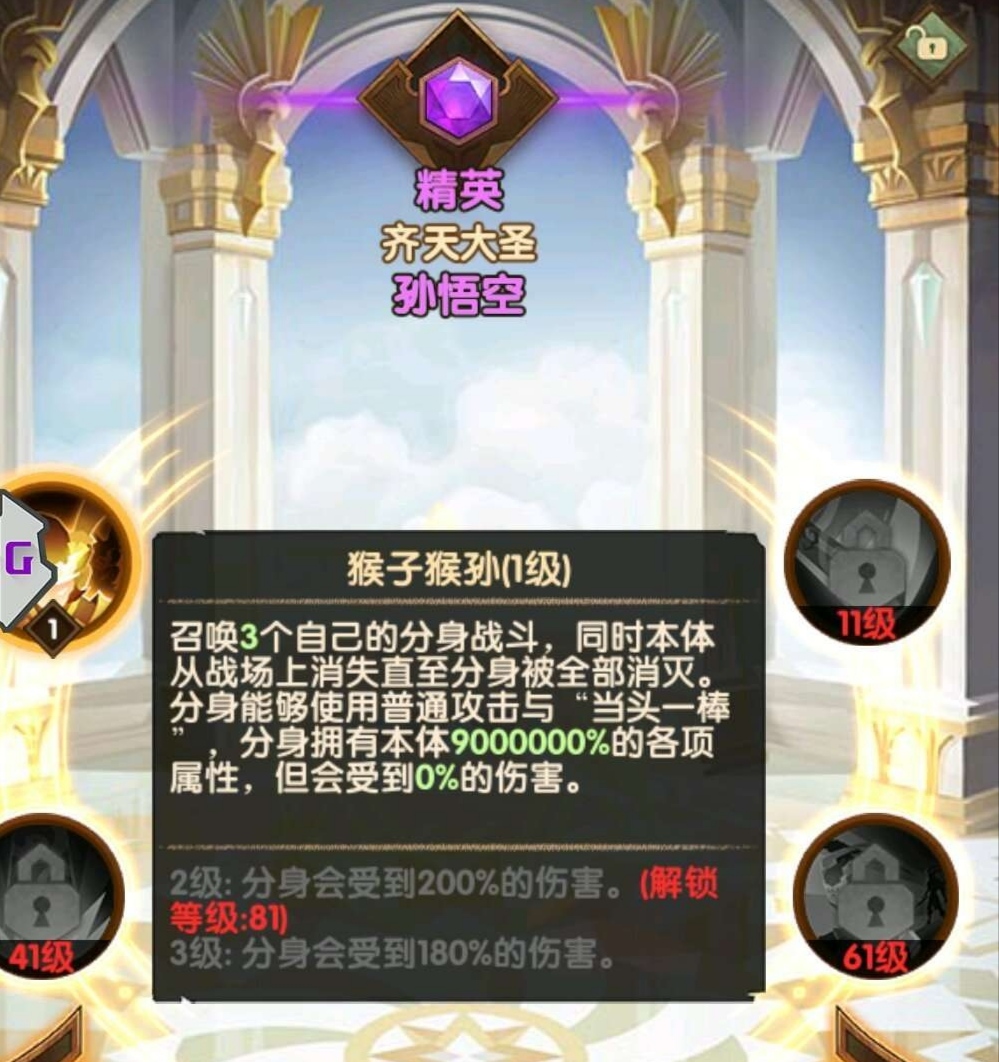 190712scwo8fj249pvzdcf.jpg