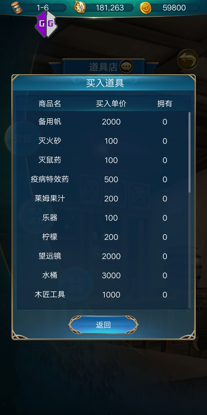 190723olxzkdxduwha3ekl.jpg