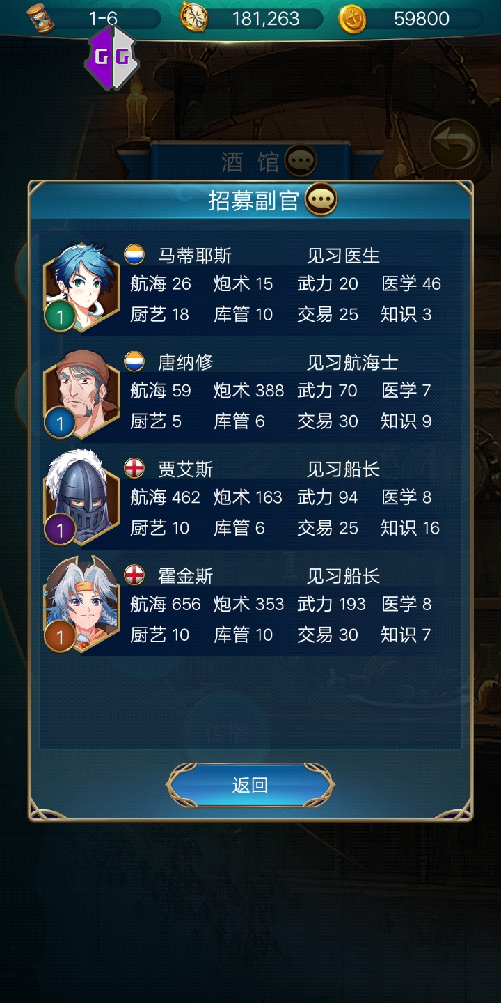 190734zcchbjmmn7bwbe29.jpg