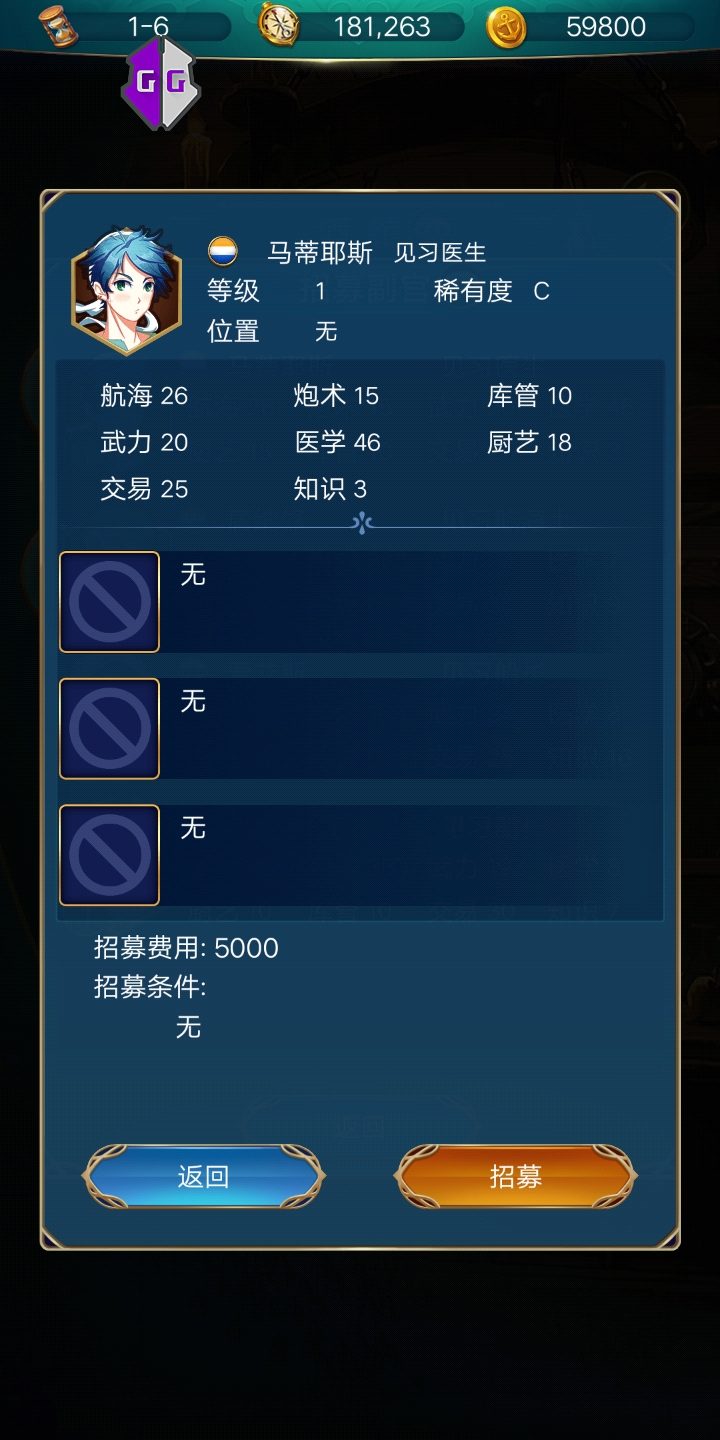190736kc9jqcuqy4q2yqy4.jpg