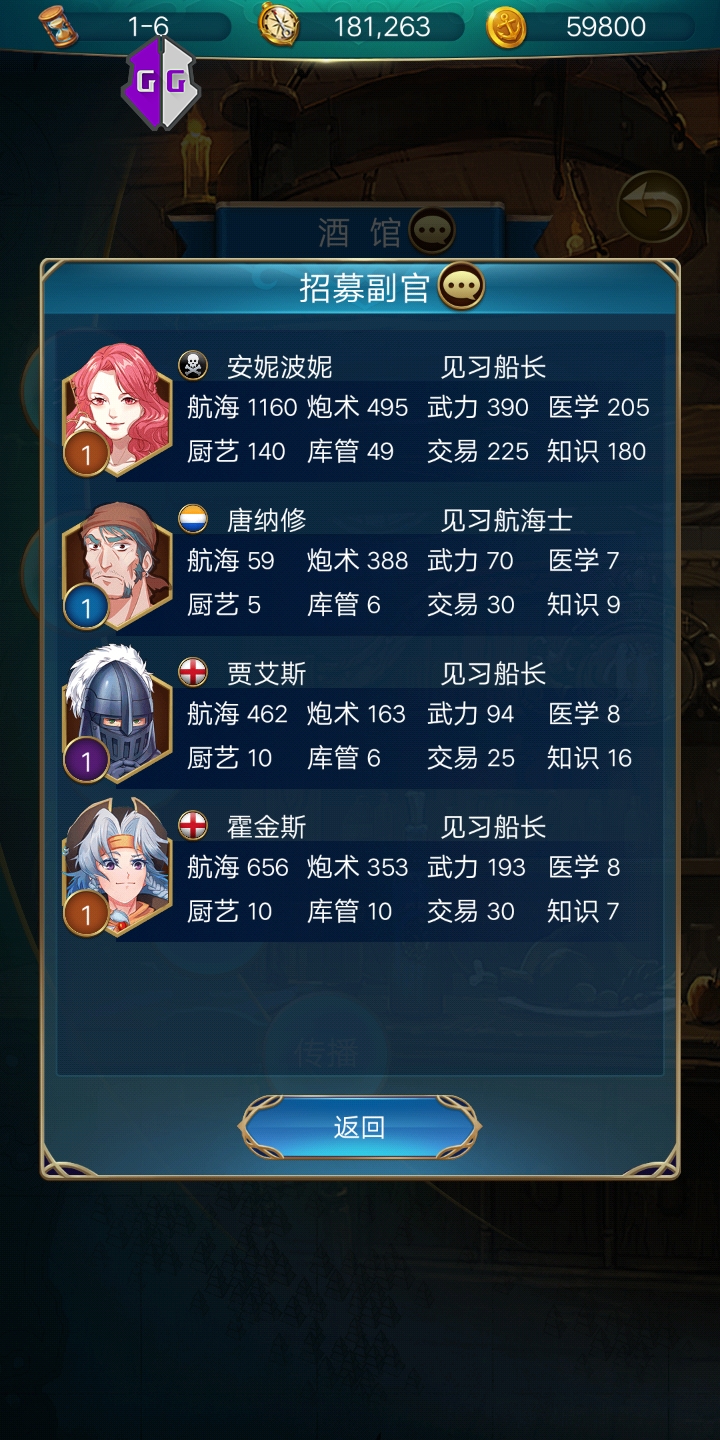 190742yzpjz0ssok6nzs8z.jpg