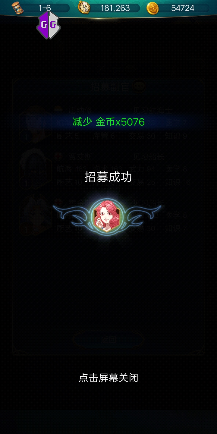 190746w79wrwjpwwq7wxxh.jpg