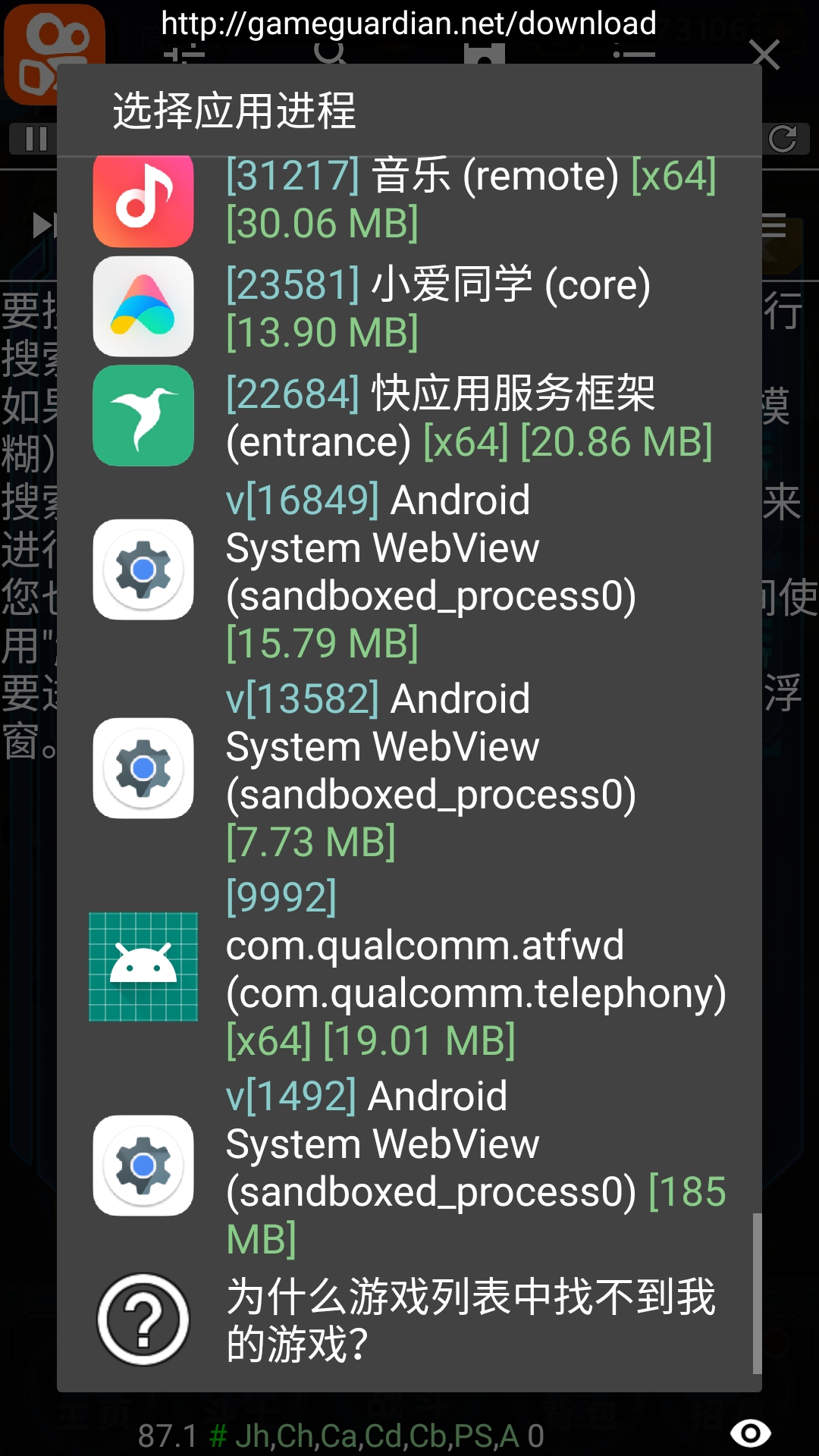 190804zltn7j7578j0tq7w.jpg