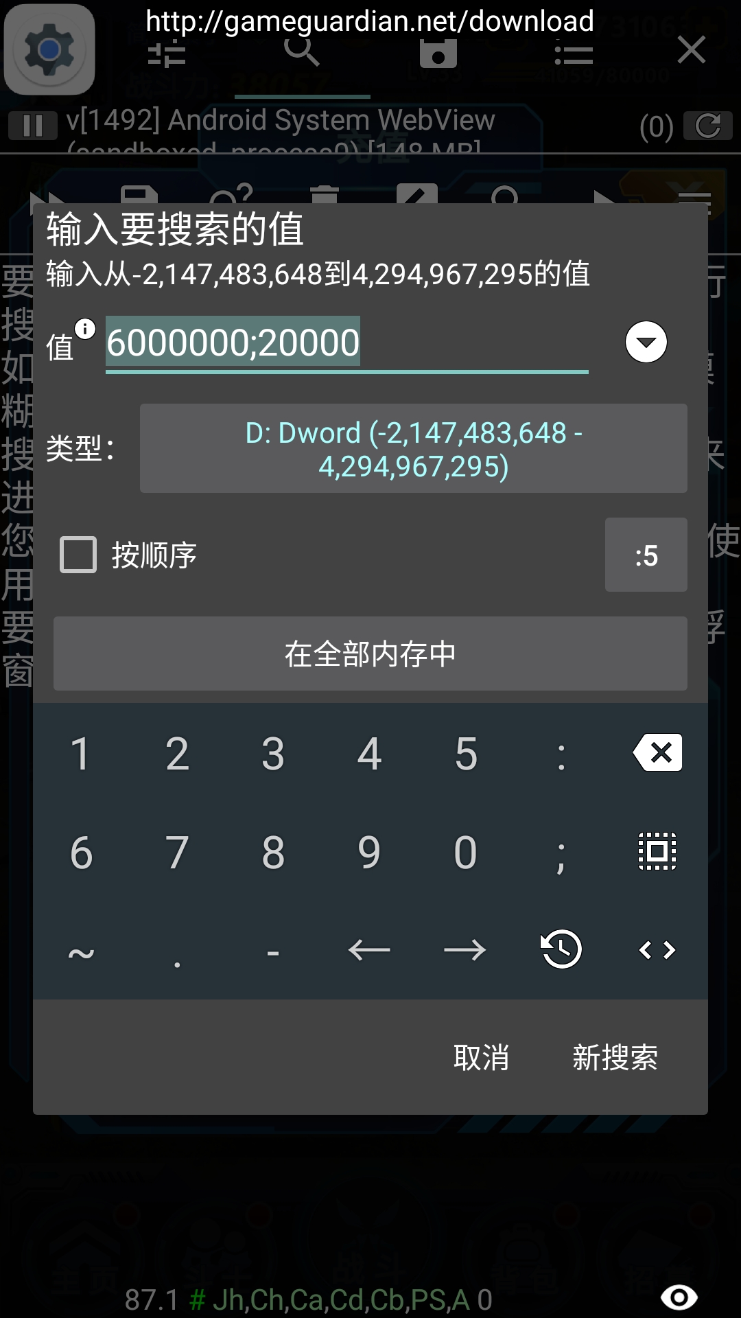 190806nd0hnu19ctzb9930.jpg