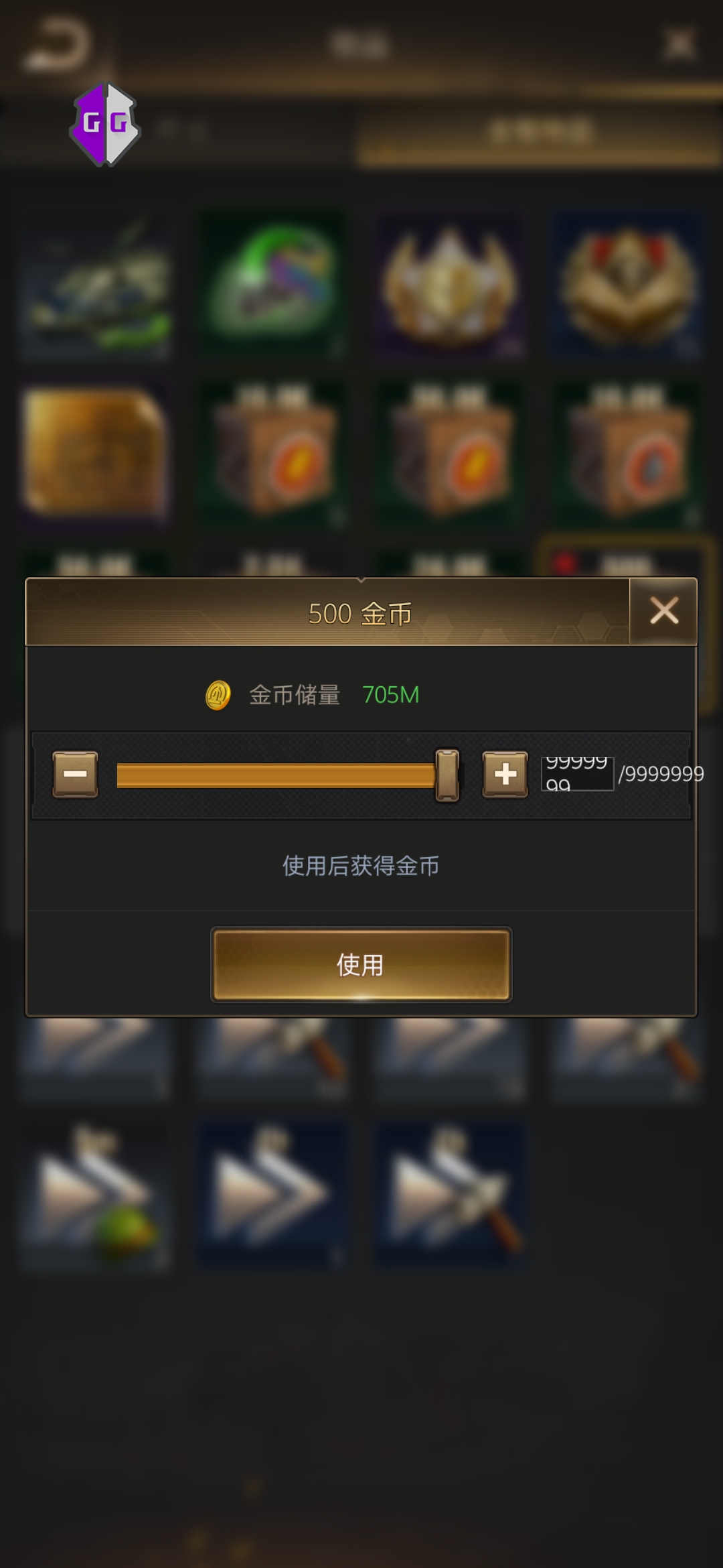 190840kz7dt07fl0e4od7f.jpg