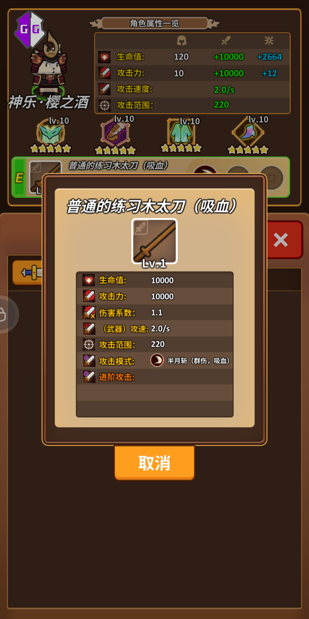 190852c4jc4cl4rc2ni9cc.jpg