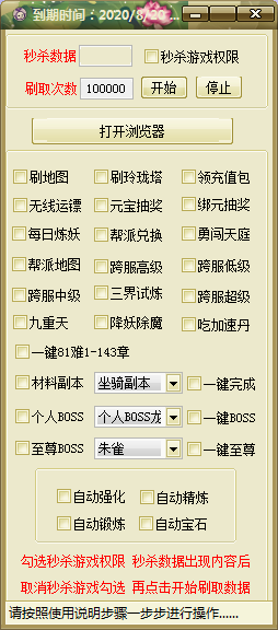 190942yeb1e81eouzpxusb.jpg