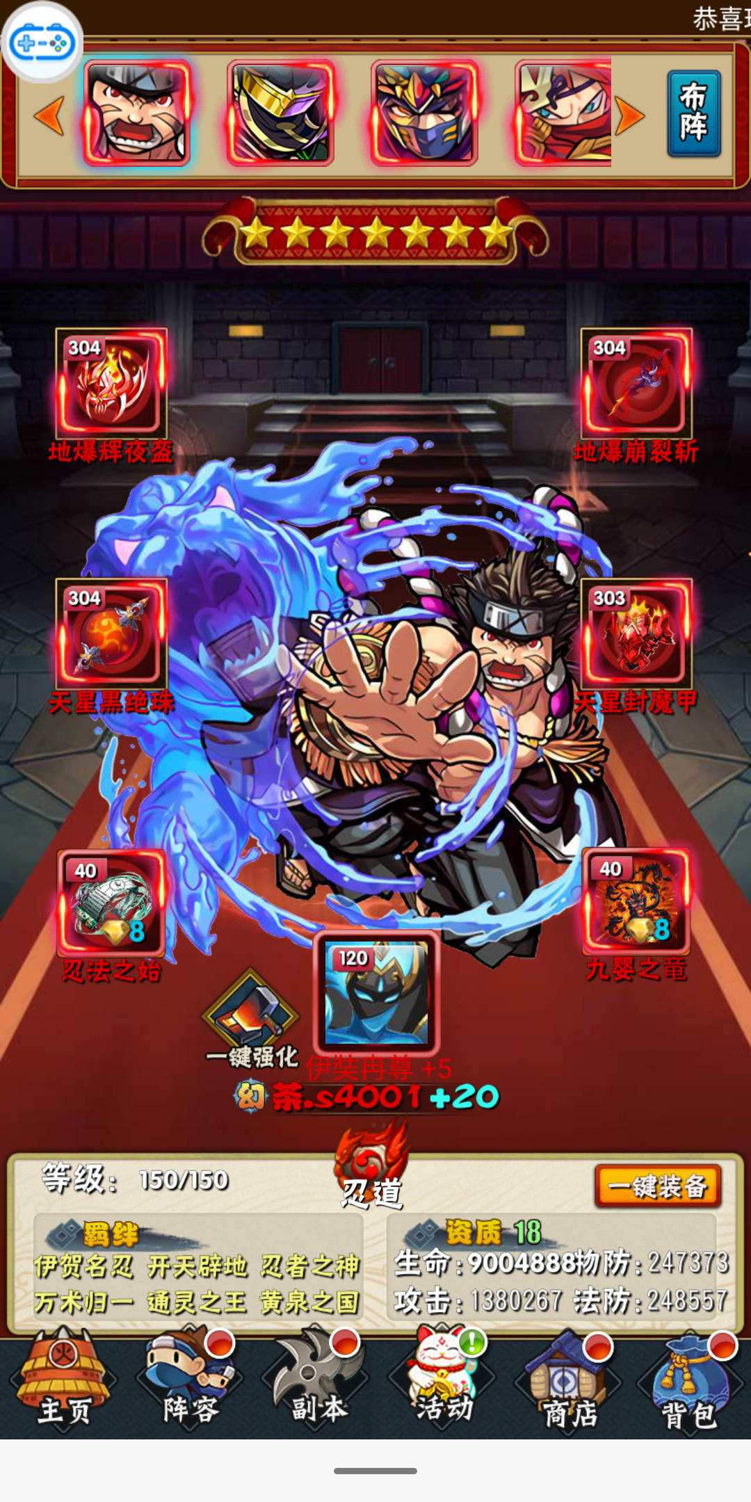 191132mhg3ty5ygfy00yyn.jpg