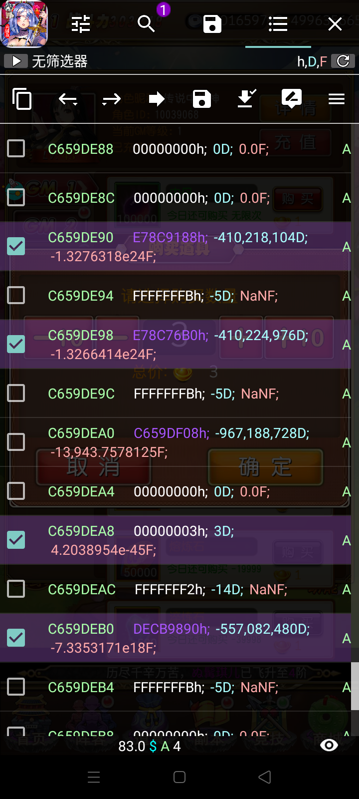 191244tb3a5cy0tqu0zuac.jpg