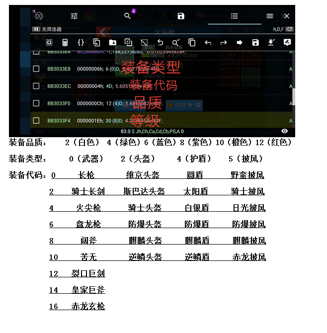 191457n77n7d7yqcq45r7g.jpg