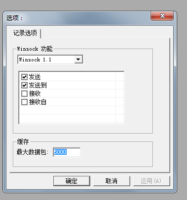 191458snnn6wtpsm4li6v4.jpg