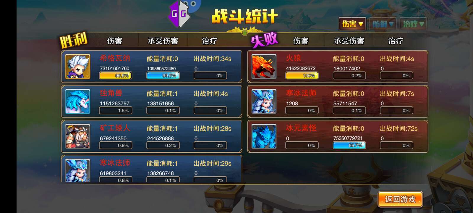 191558wzy3vb3ygy2u3egb.jpg