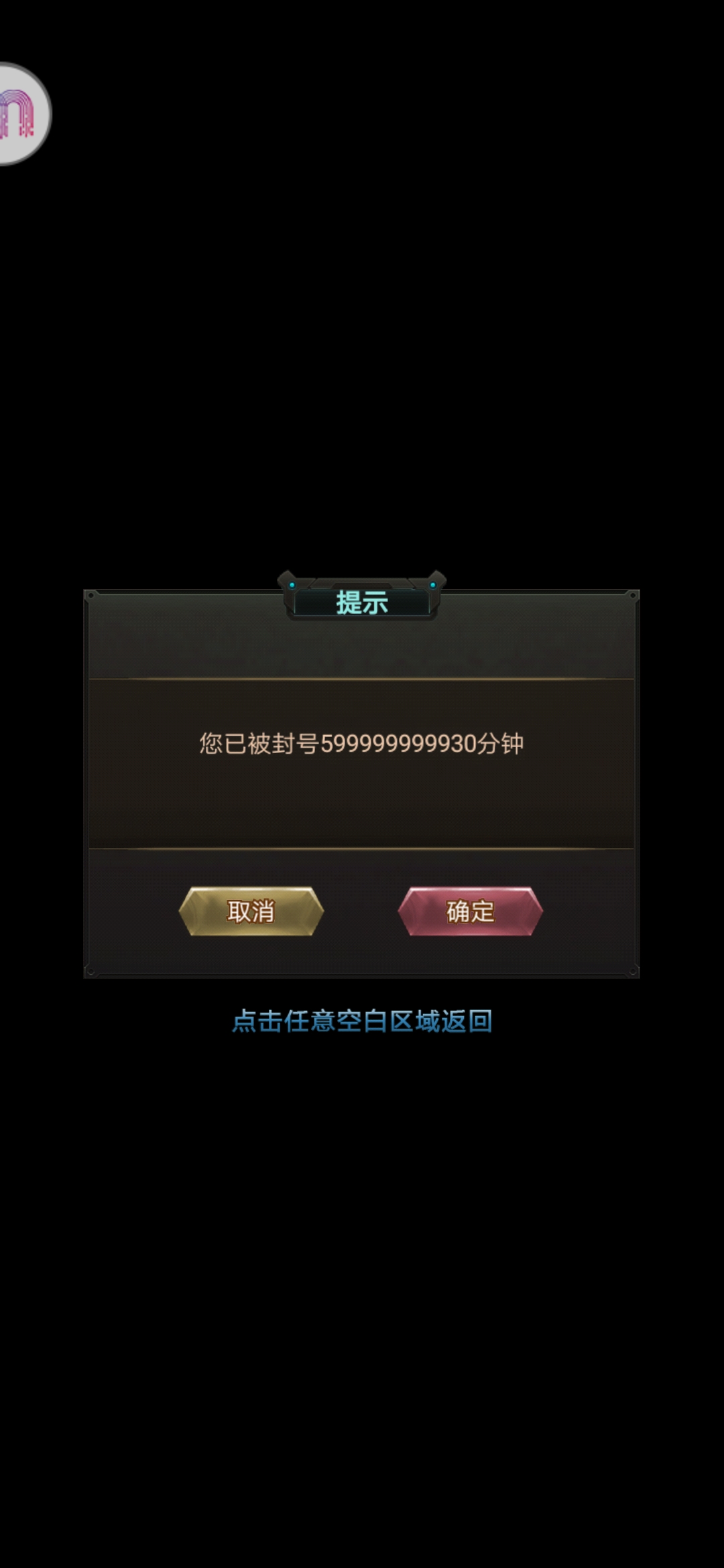 191635kaa8m7qzjqqdsjnq.jpg